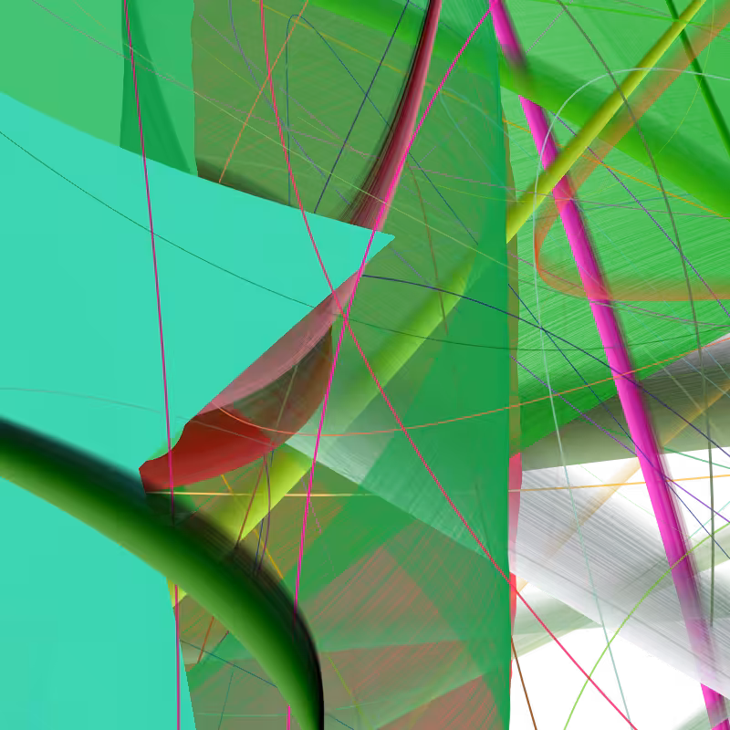 Expansion #74