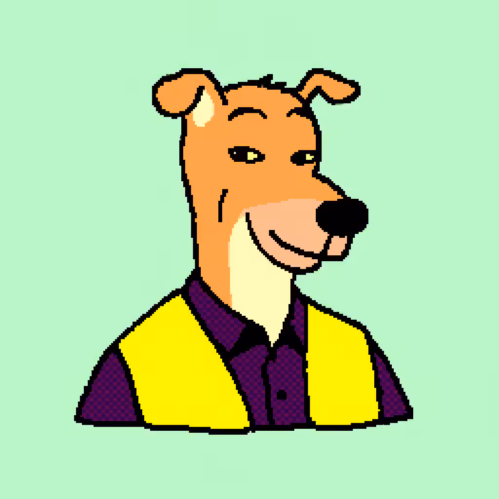DrillGuru74
