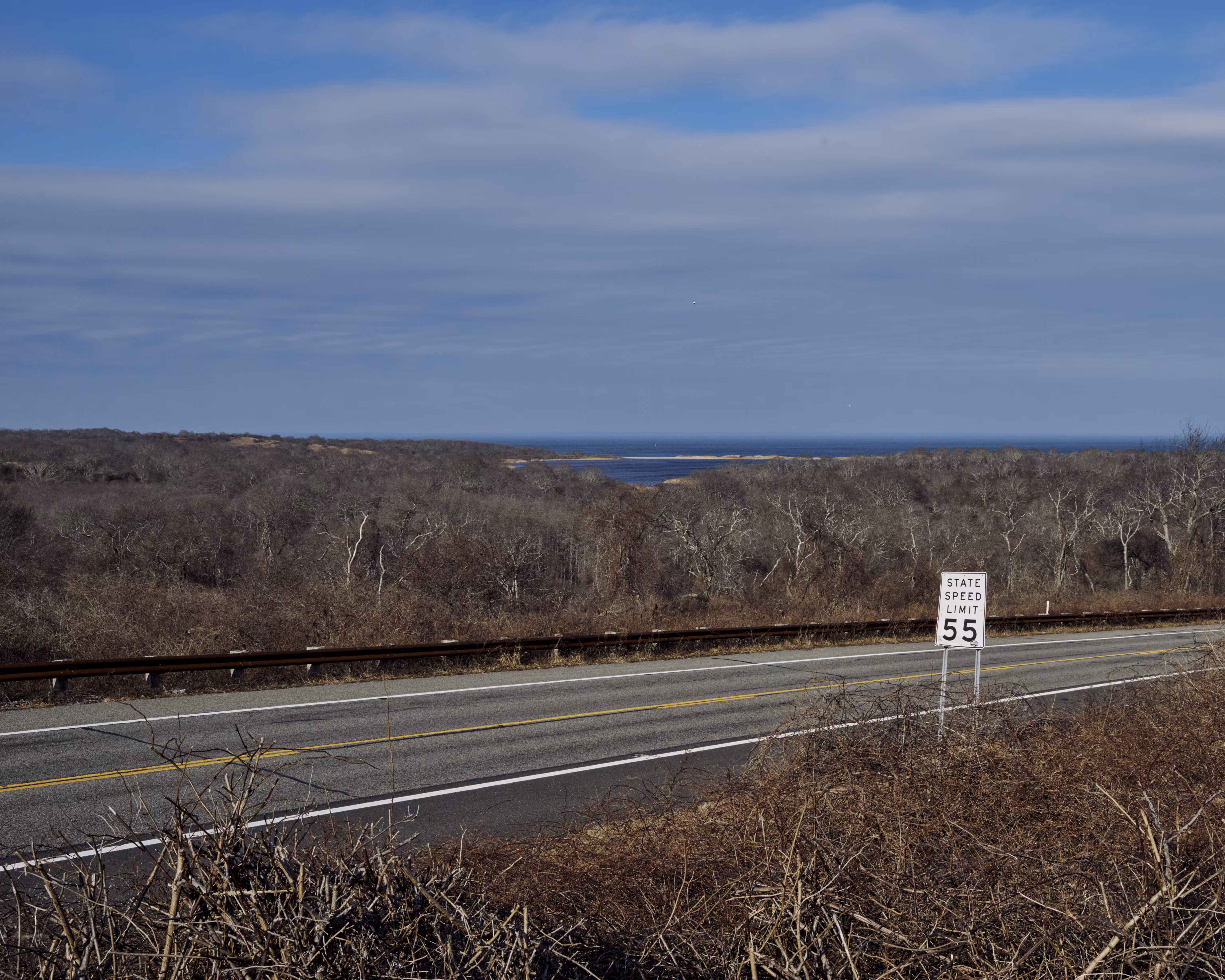 Montauk Point State Park