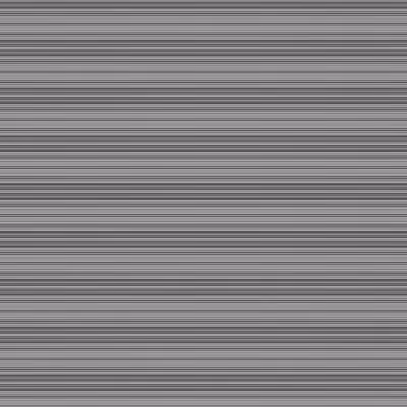 PixlFlippr #121