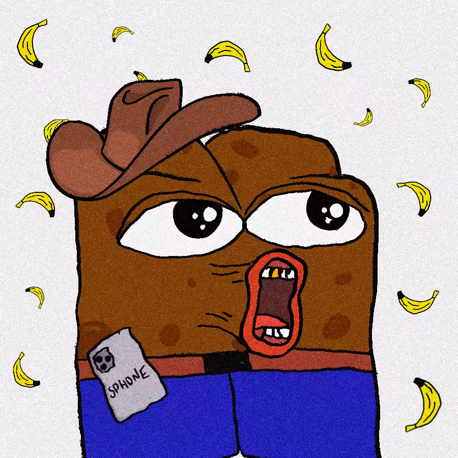 SPENGE #320