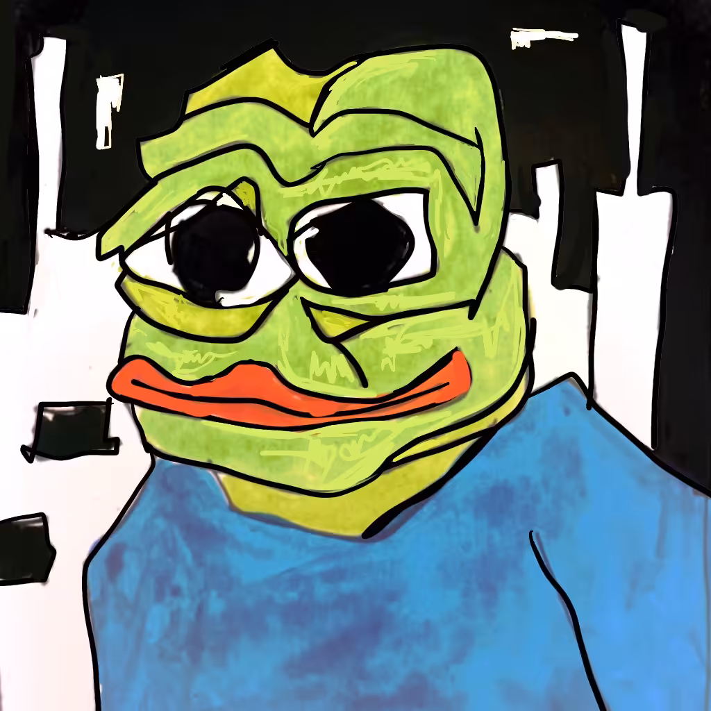 SP 9 