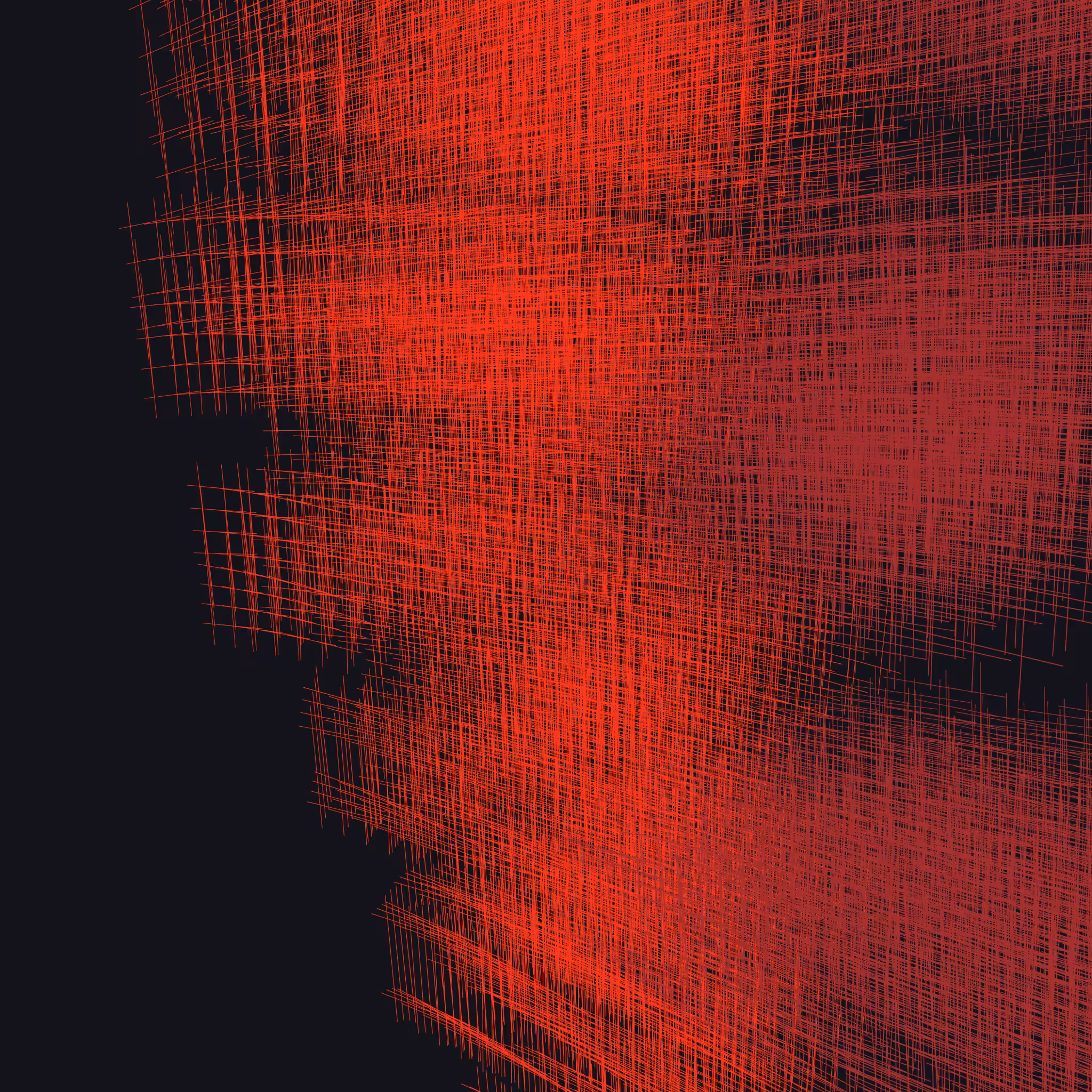 depth tiling: incubation station