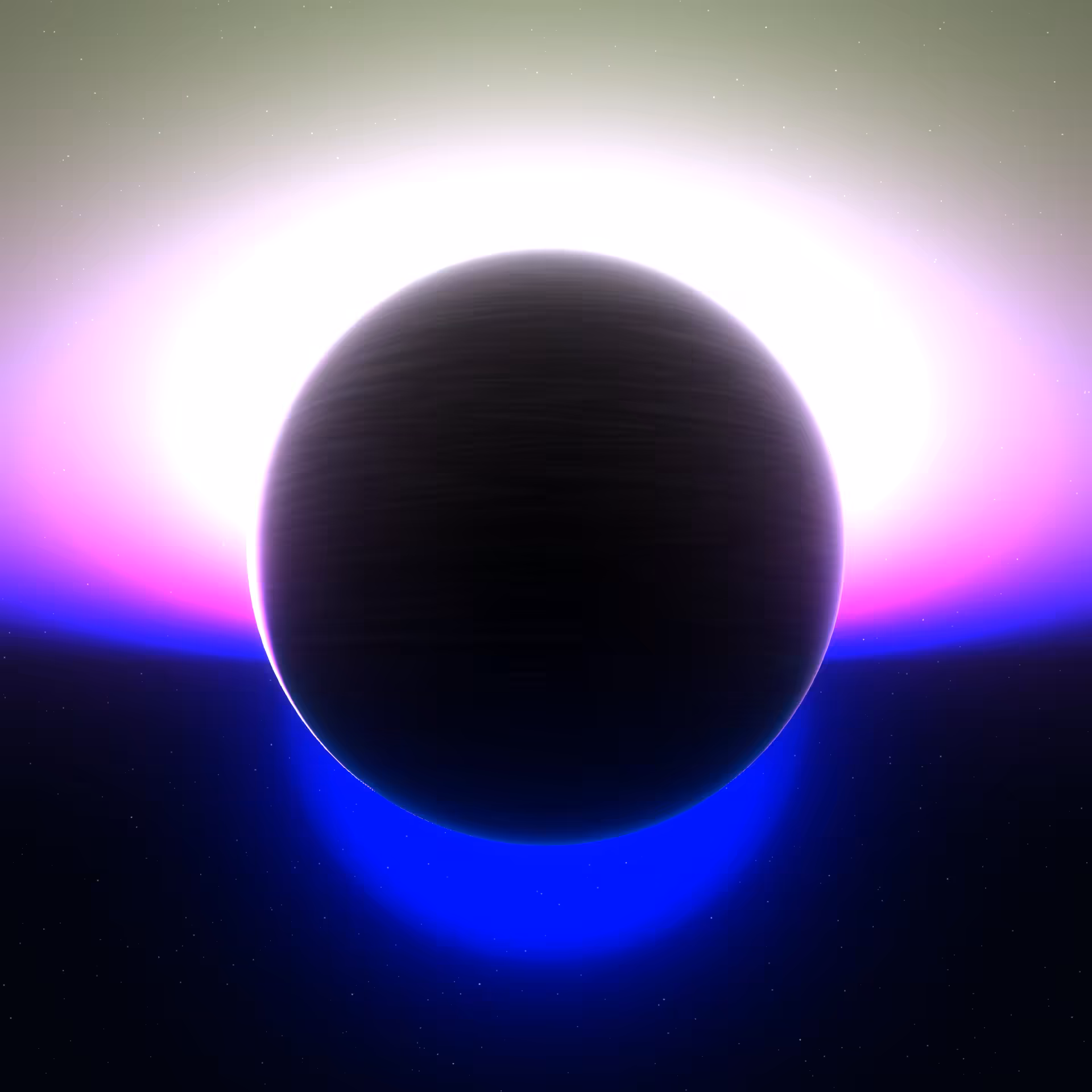 [fxhashturnsone] 2022 A Generative Odyssey #51