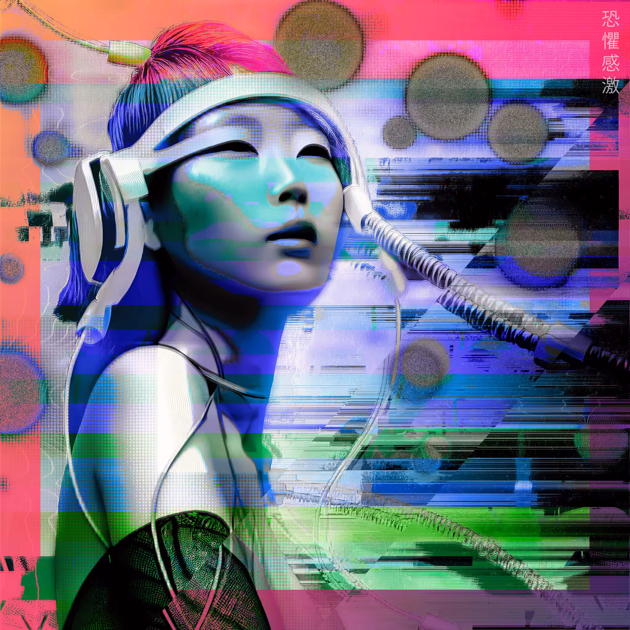 恐懼感激 ░ 𝚍𝚎𝚎𝚙𝚕𝚢 𝚖𝚘𝚟𝚎𝚍 𝚠𝚒𝚝𝚑 𝚊𝚠𝚎