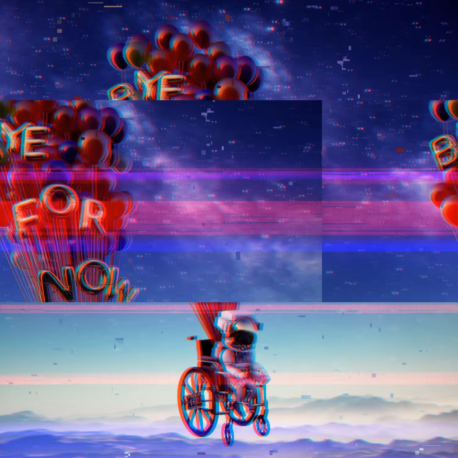 D-ERIC / TX