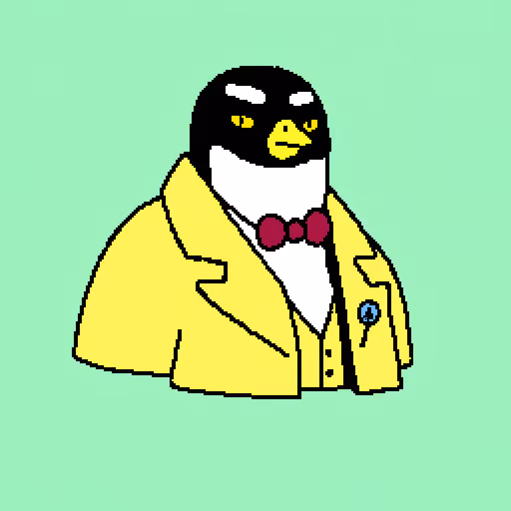 GlumCritic59