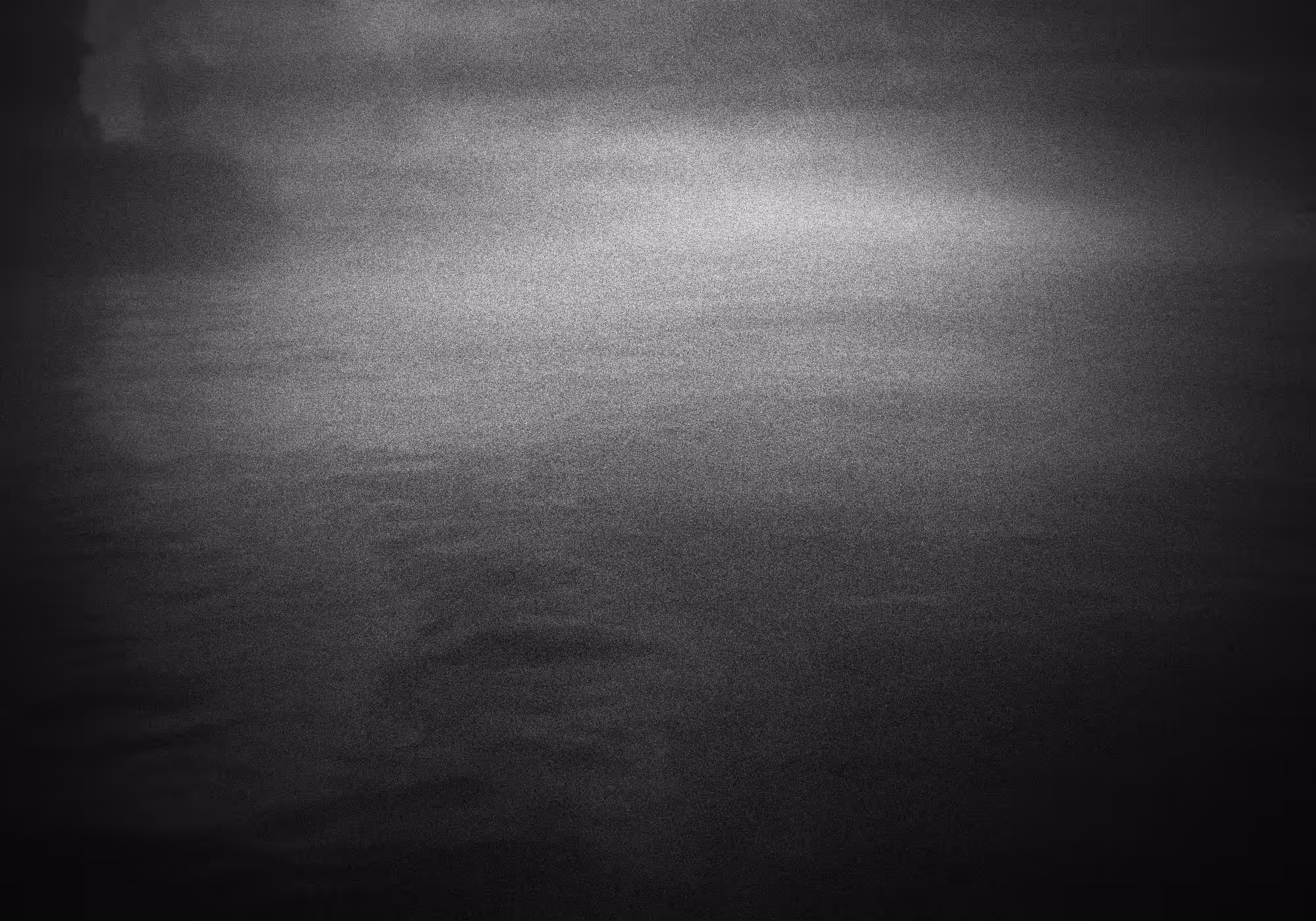 OCEANSCAPE #6