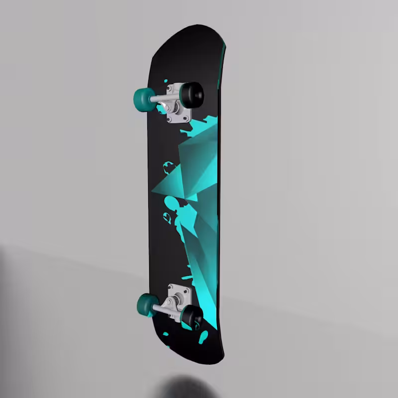 EdgeSplat