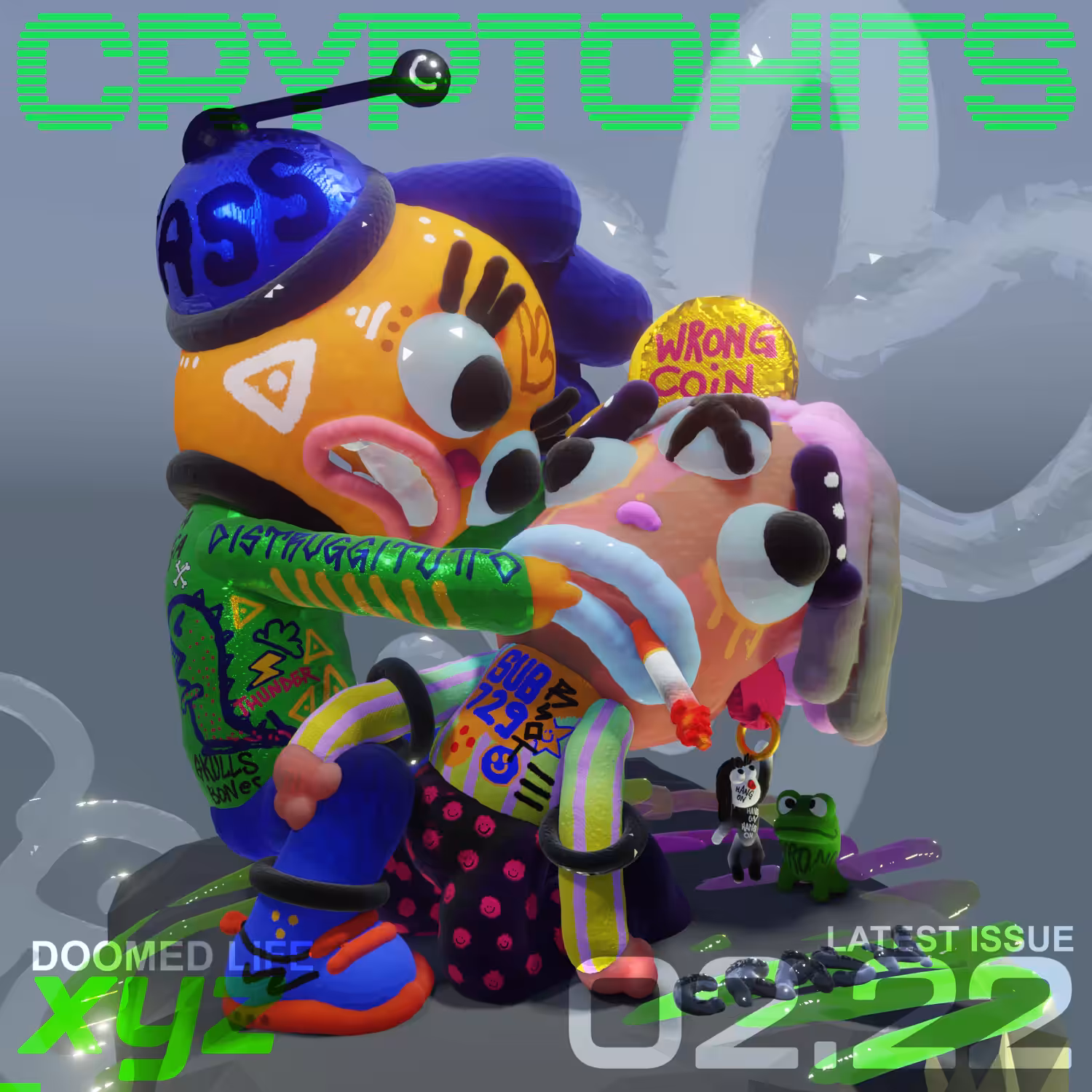 CRYPTOHITS-02