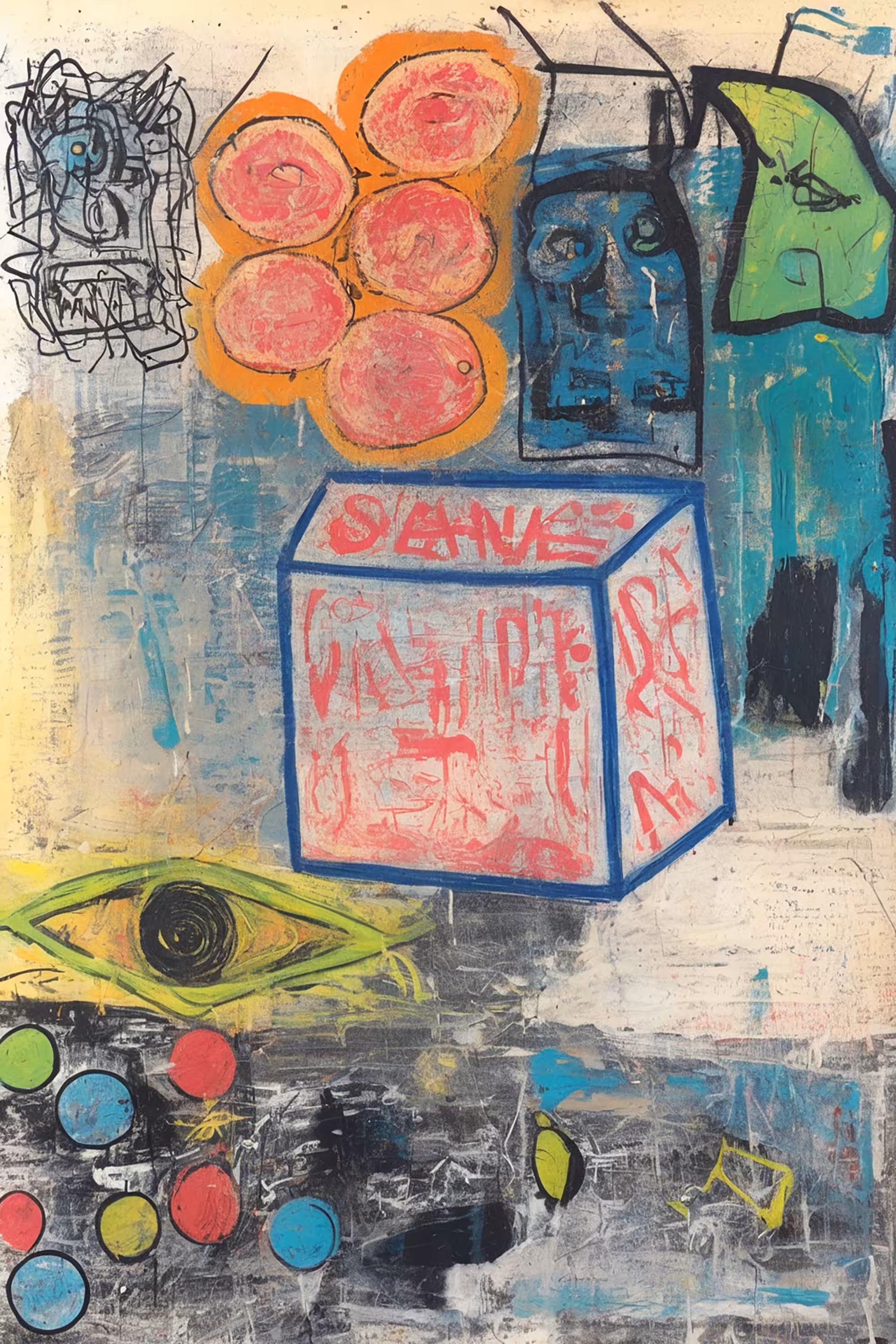 Untitled #13