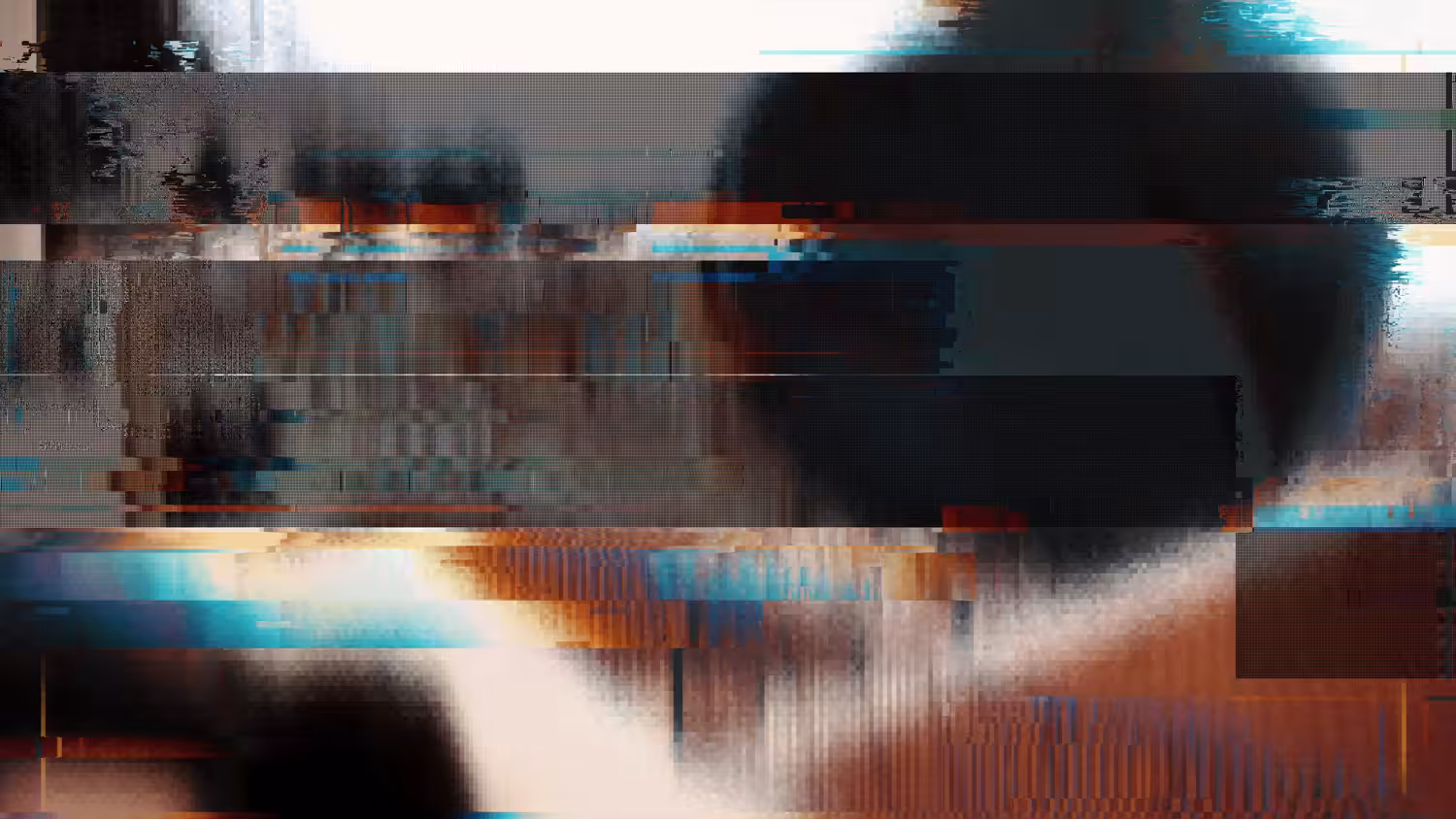 #FEARSPHERE 2022/020