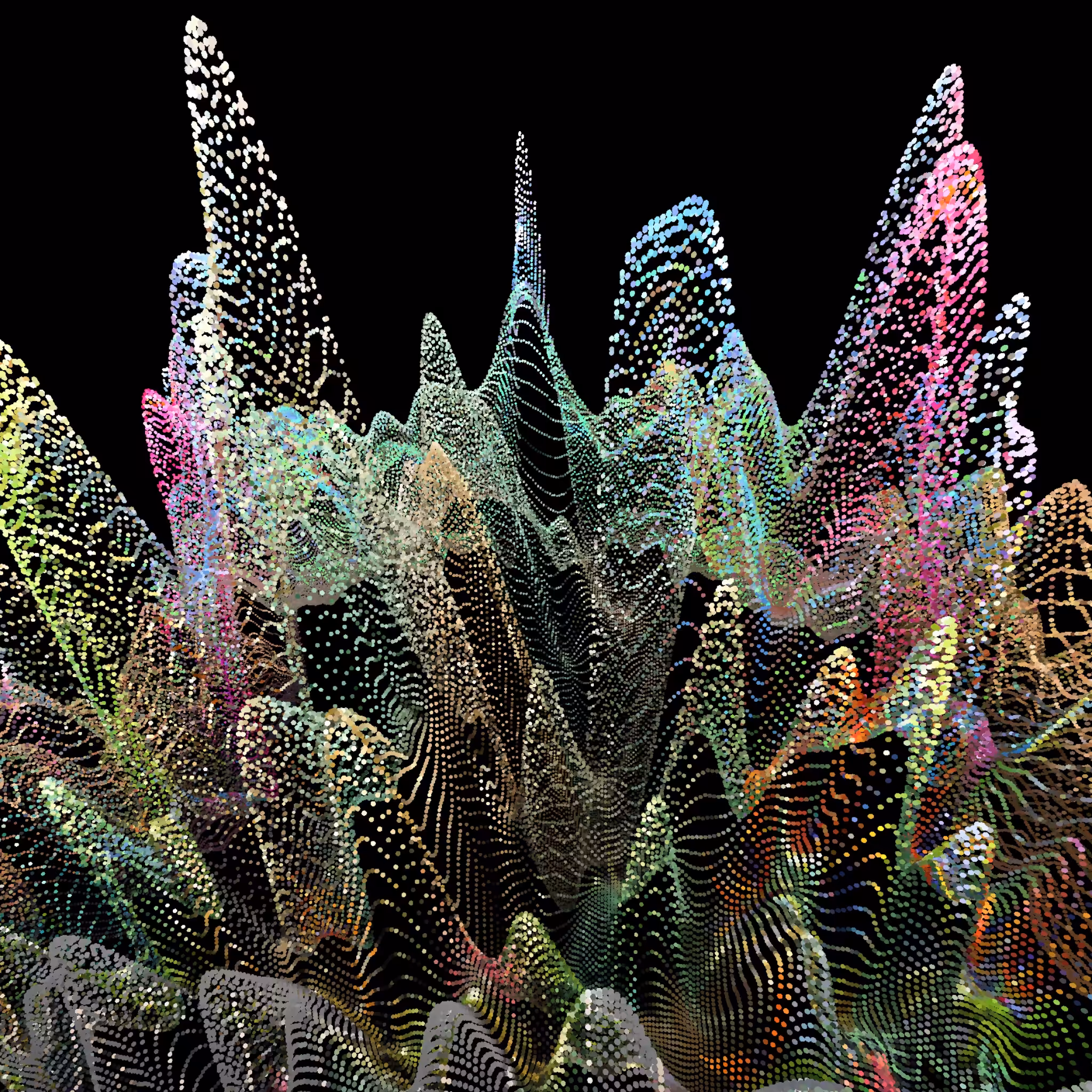 Fragment90