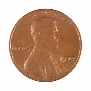 CENTS #9000