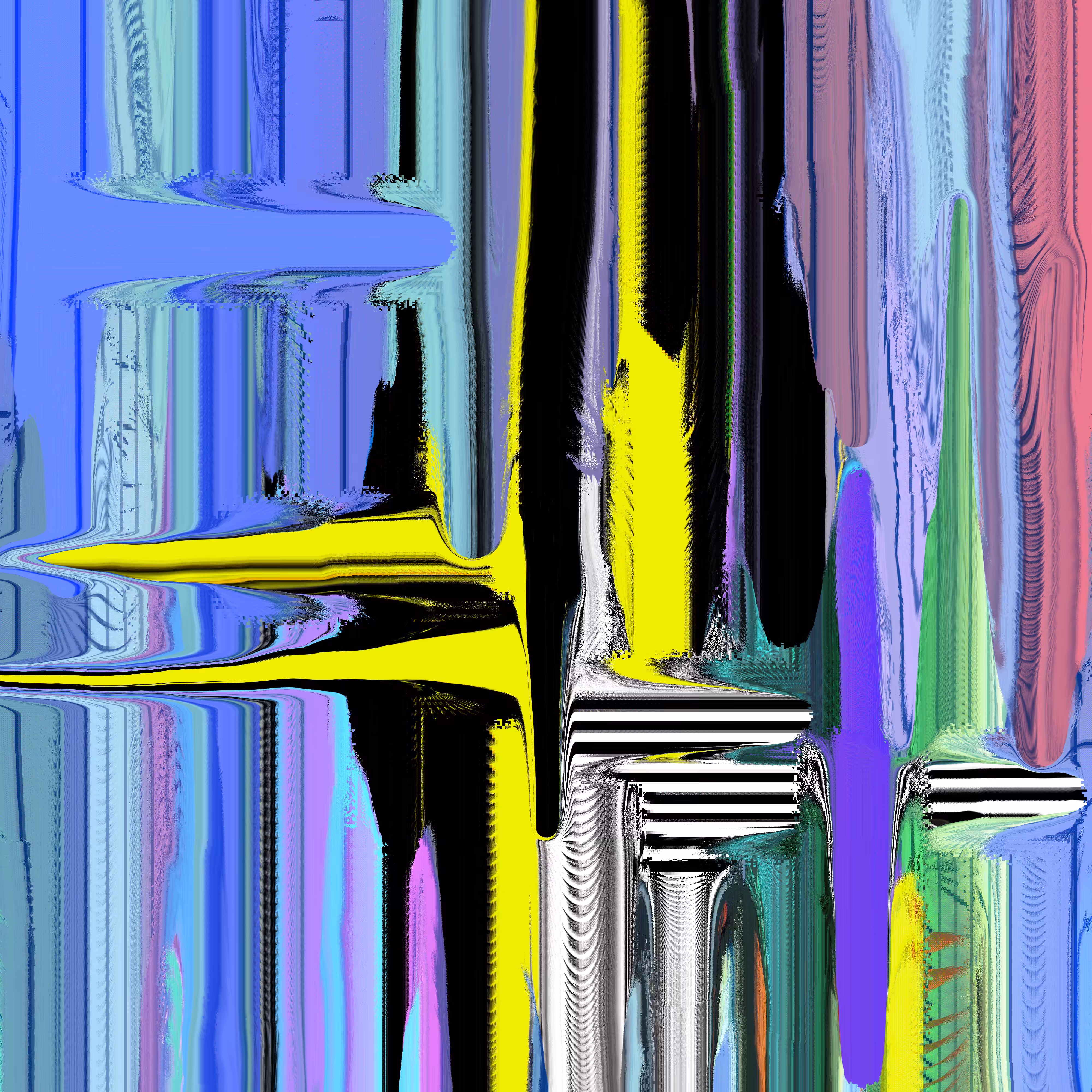 Window 82_reemyx