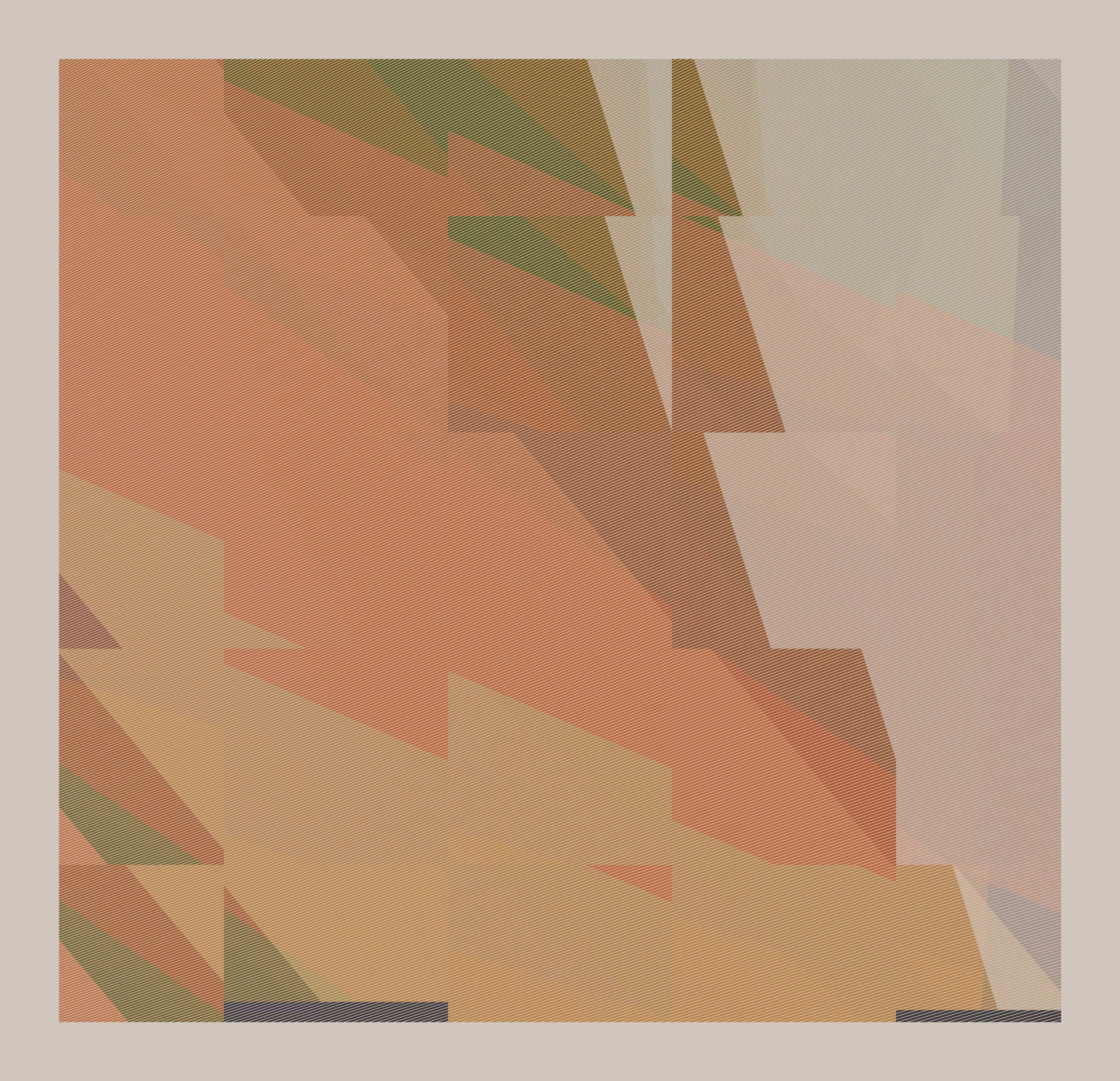 Lines of Illusion #233