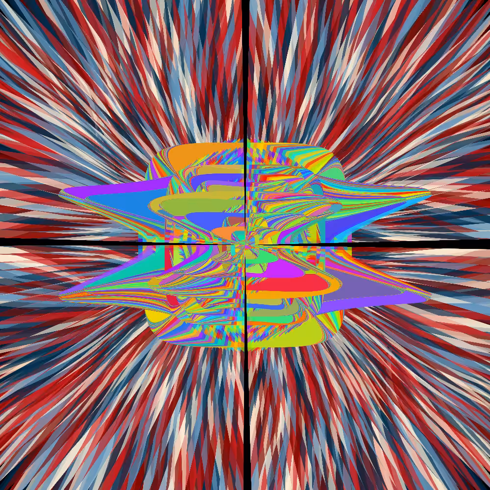 =DMT= #186