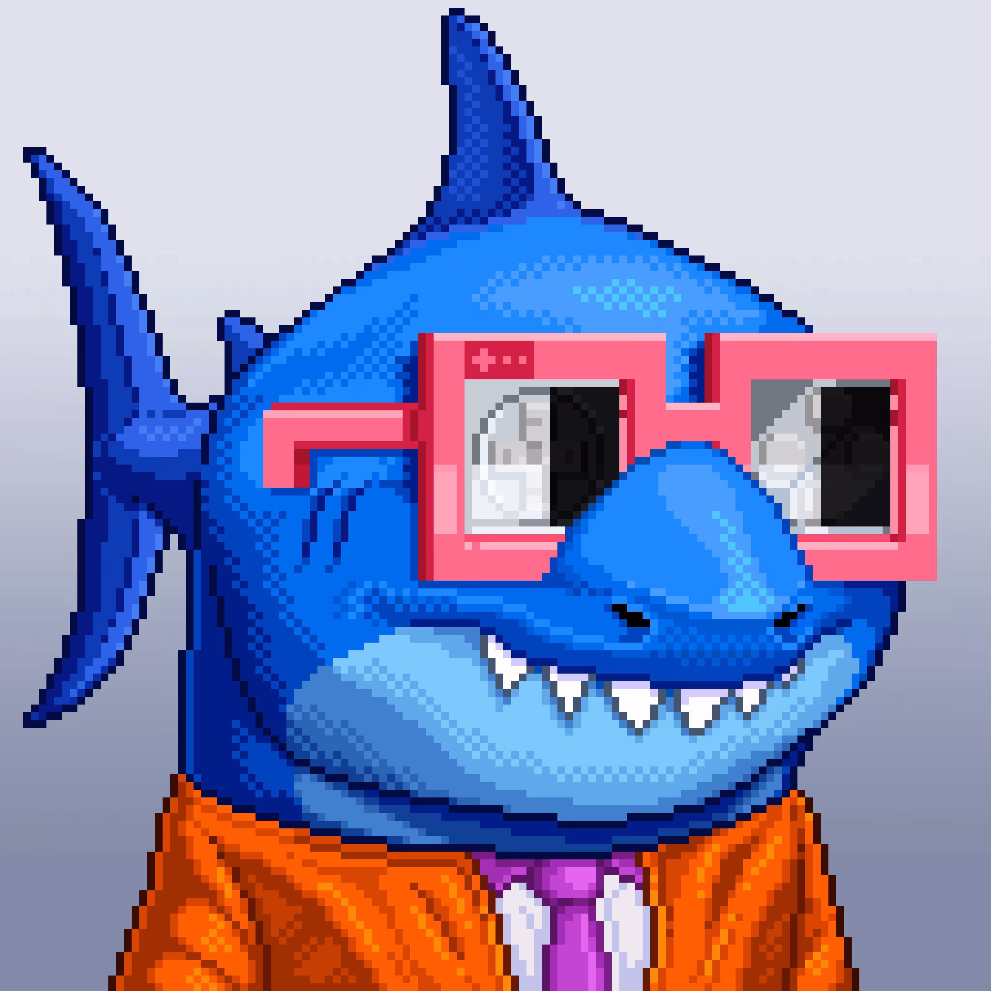 GameBro #155