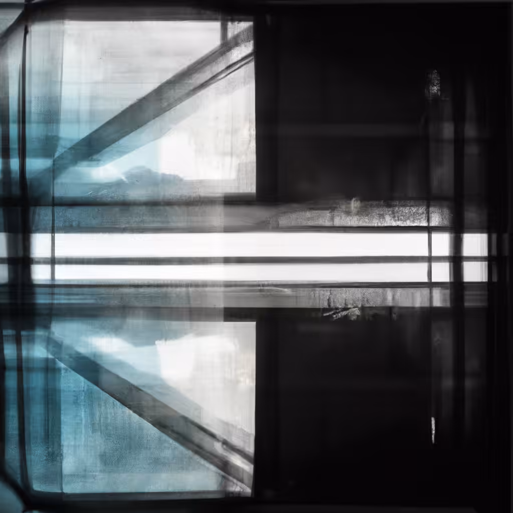 window 04