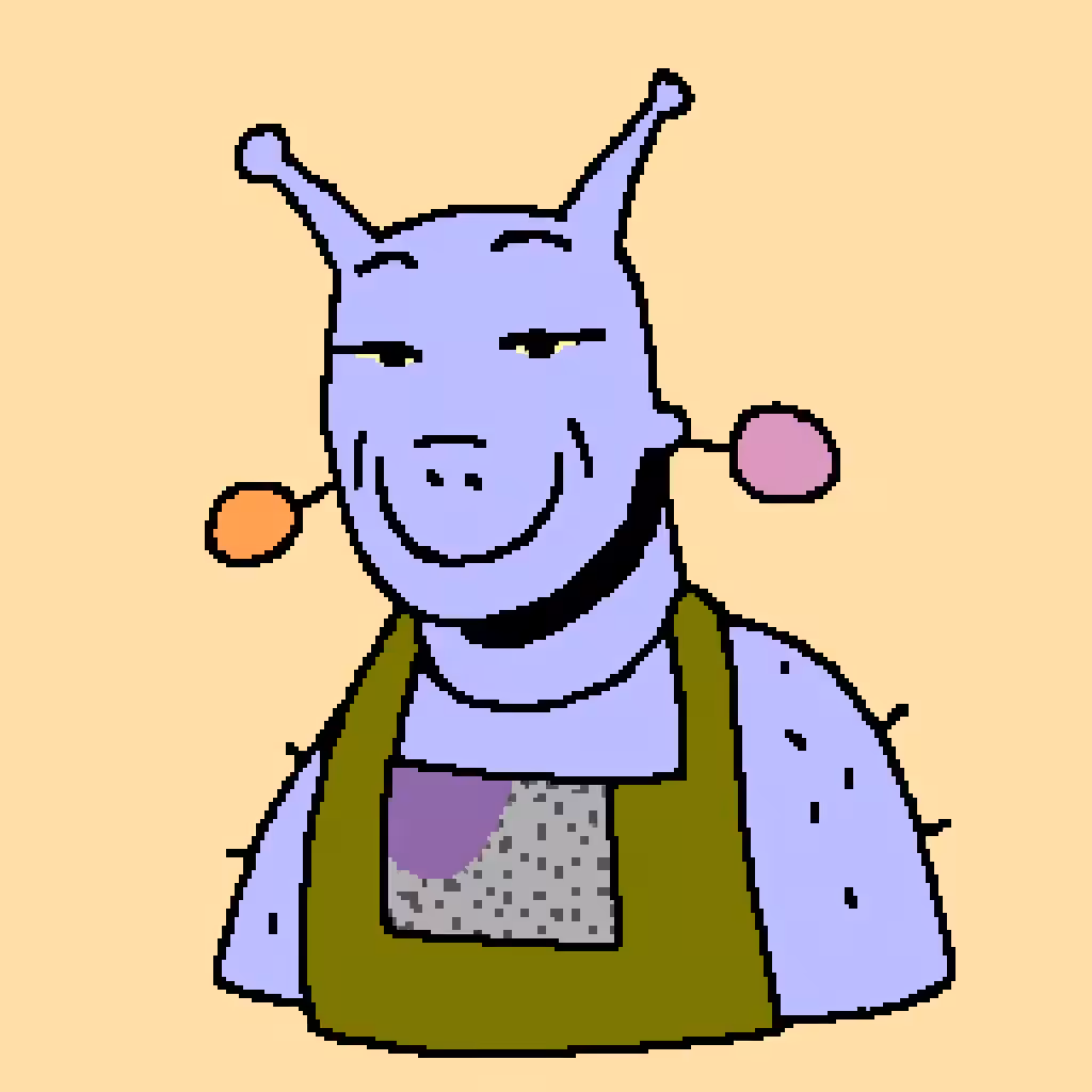CalmCoder