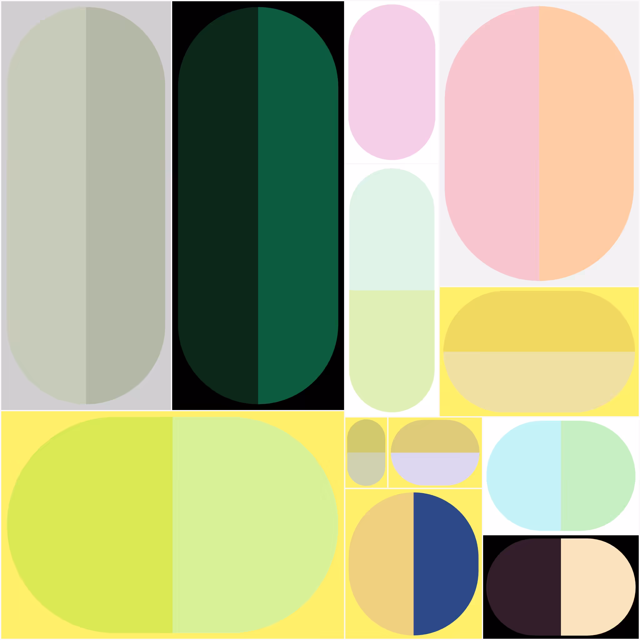 pantonX.2 #76