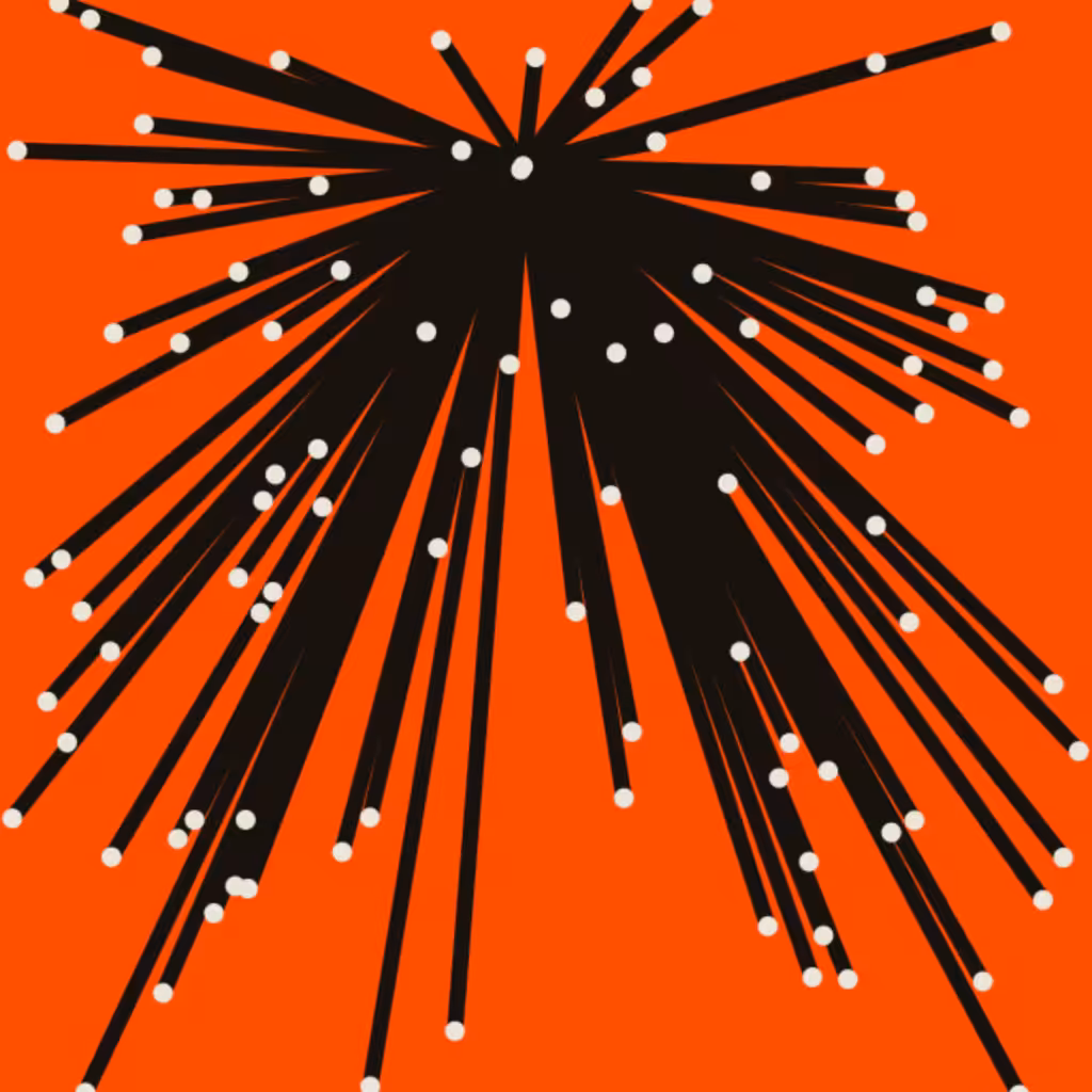 Dot Arms