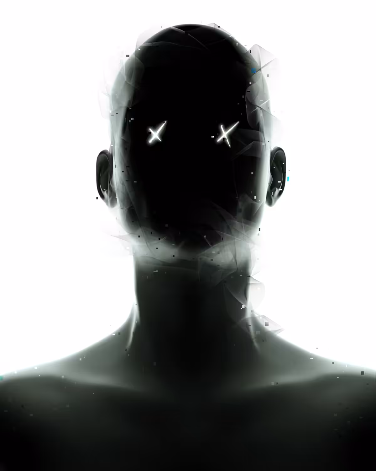 Art of Mikko Raima