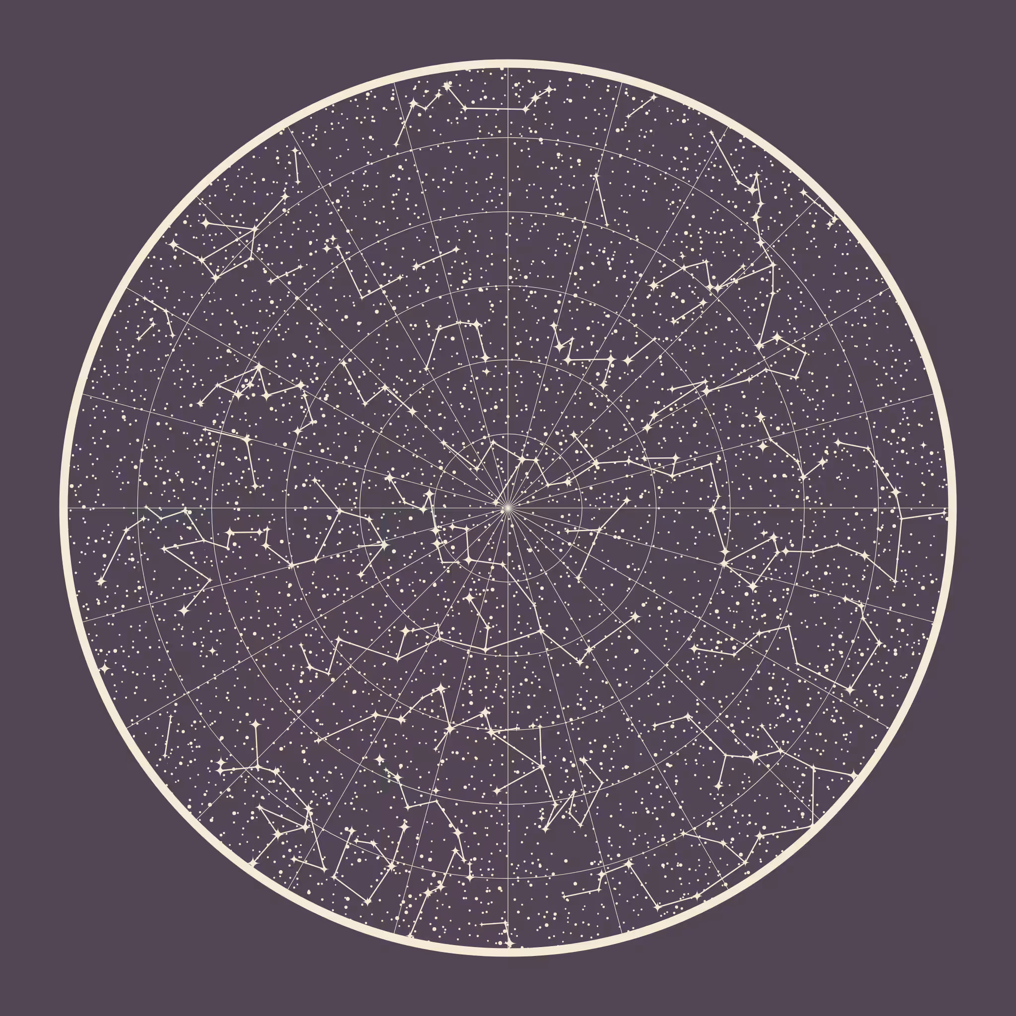 The universe is you #96