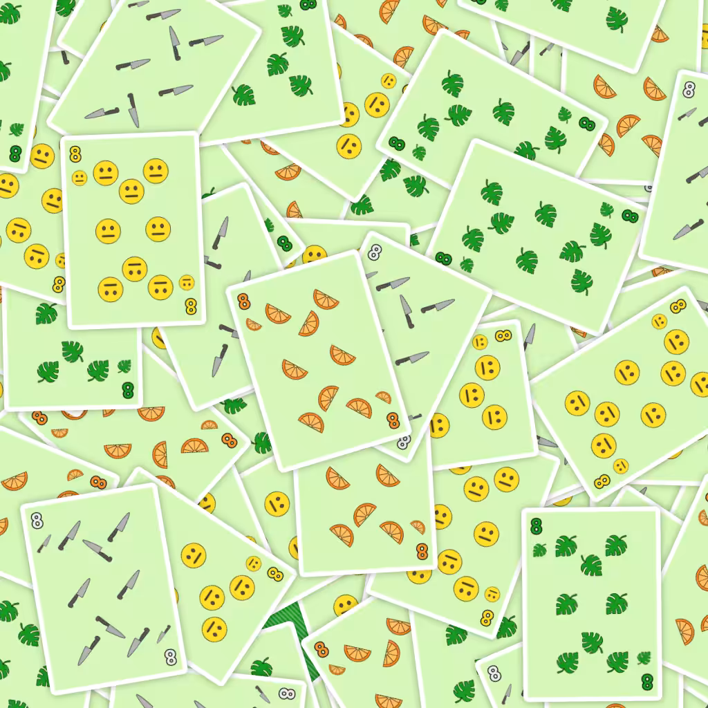 playing.cccccards #1175