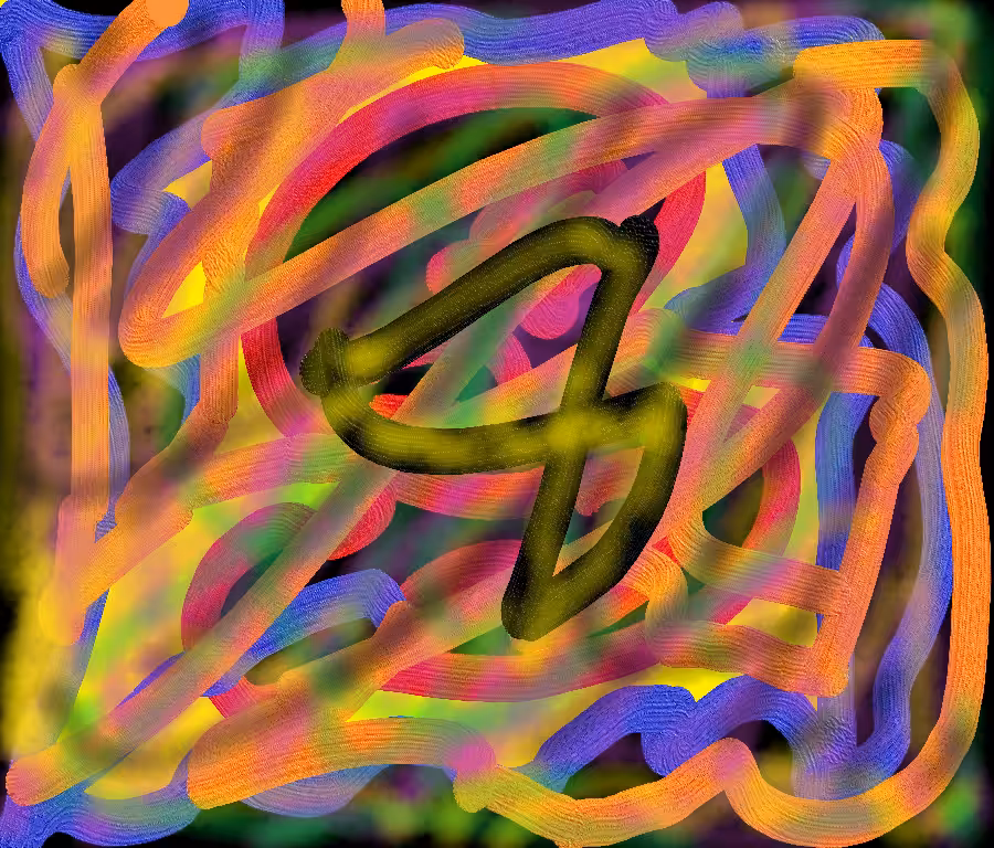 55