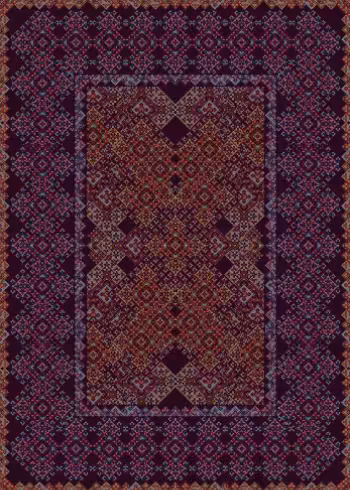 Carpetdiem #0041