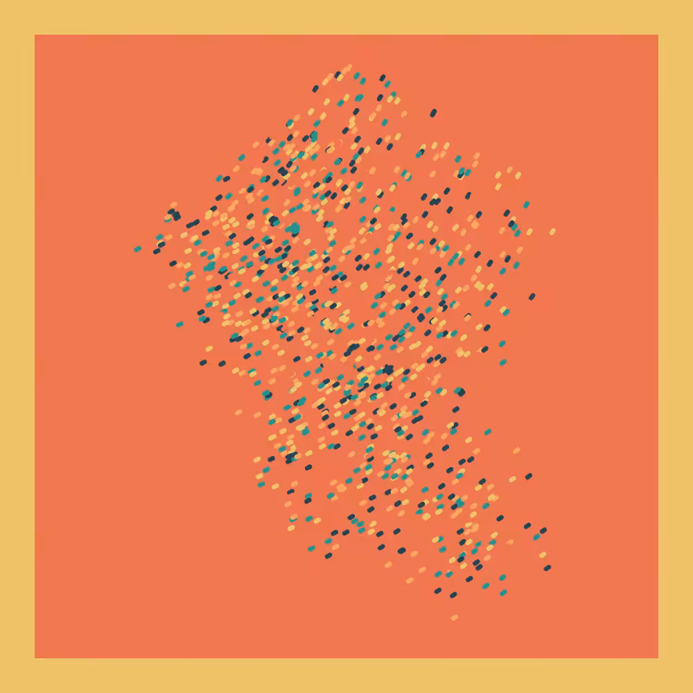 A Rectangle #86