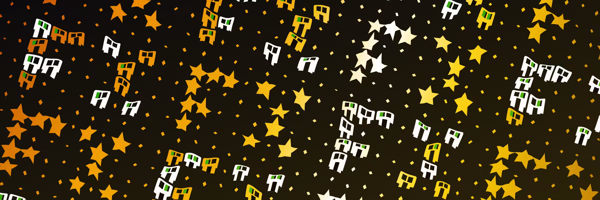 SMOLSKULL-PATTERN #1177