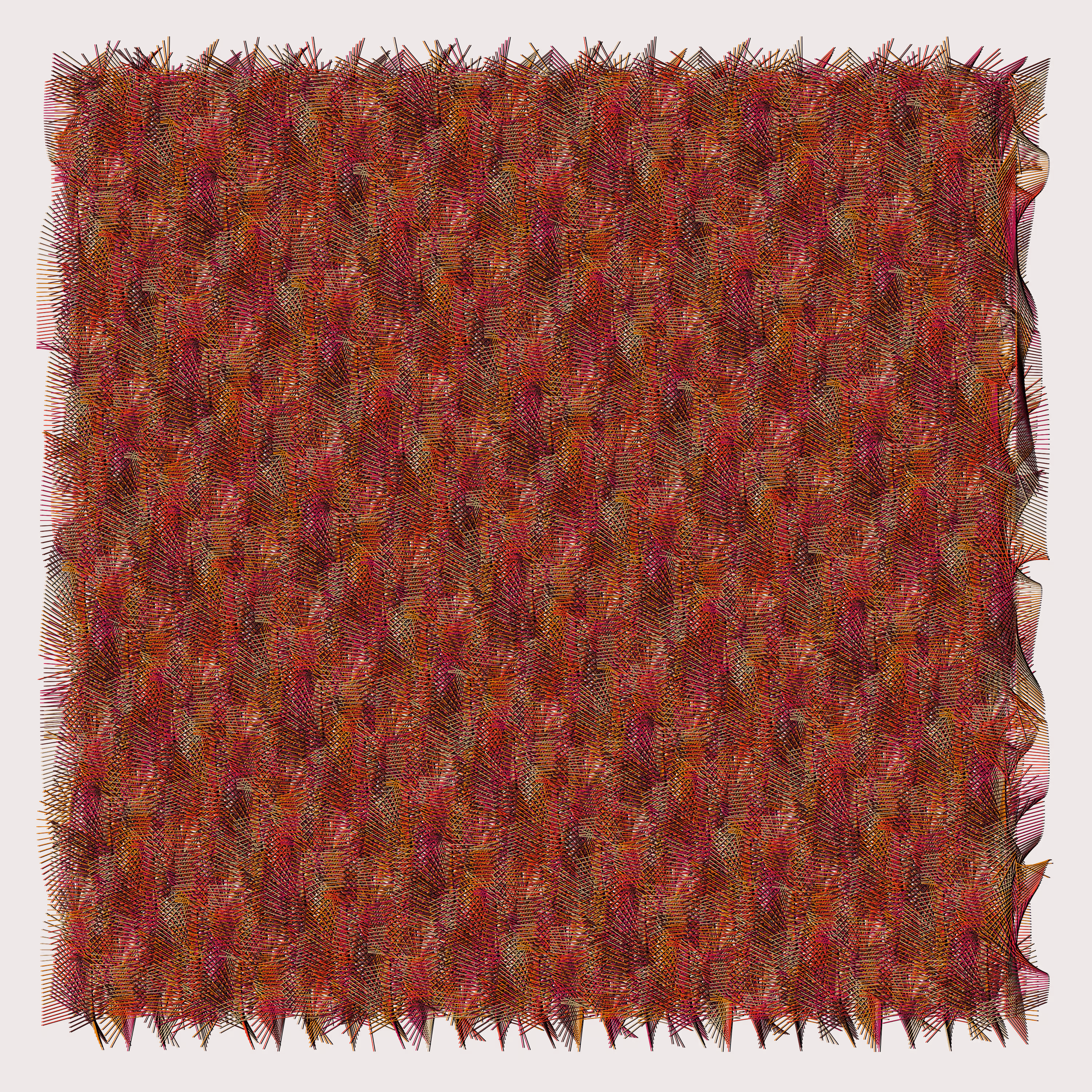 Fourier Series  #114