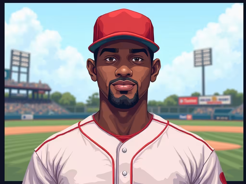 DataBaseball: Cody Ransom - 2013 (1 PV)