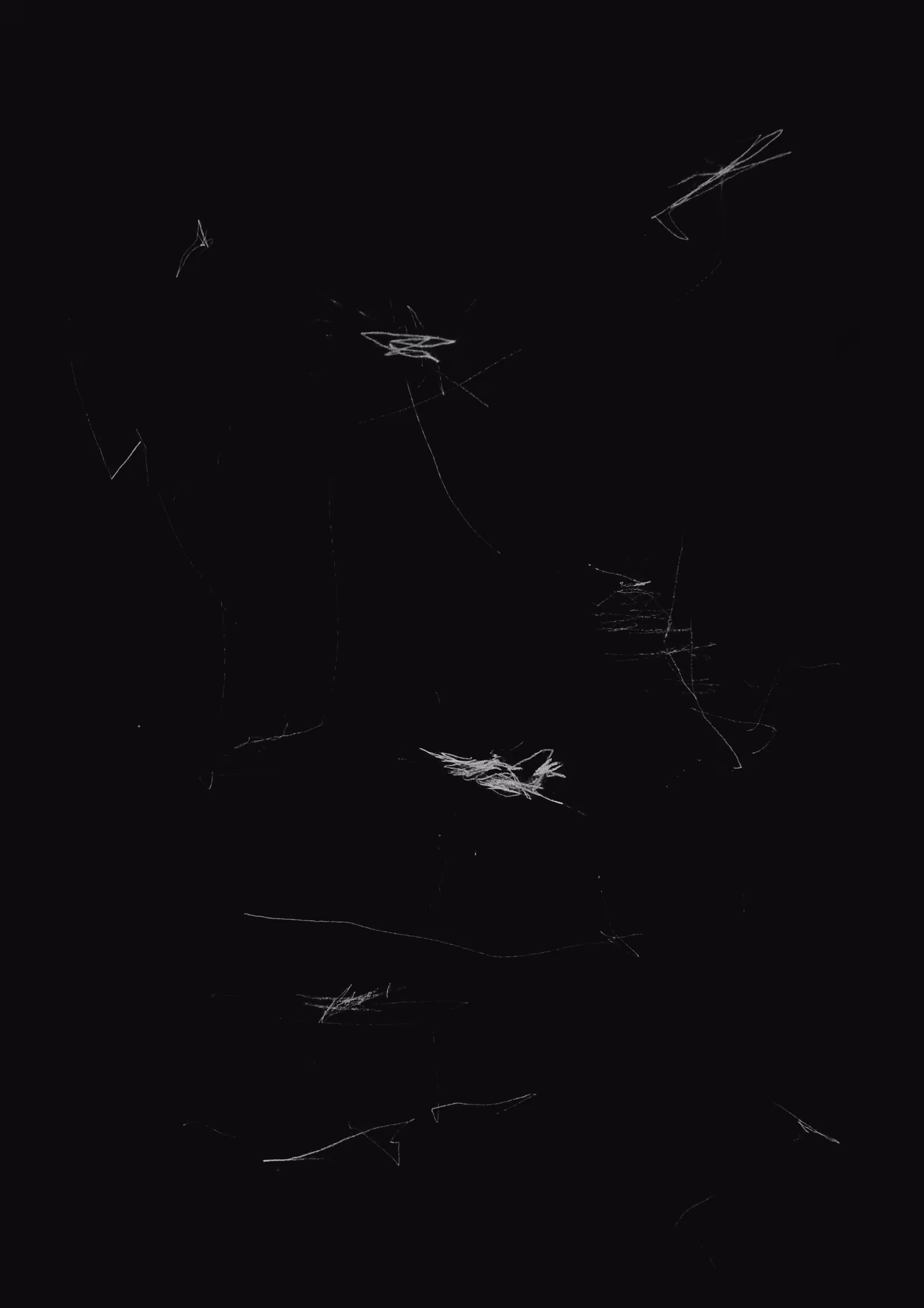 Wall 9169