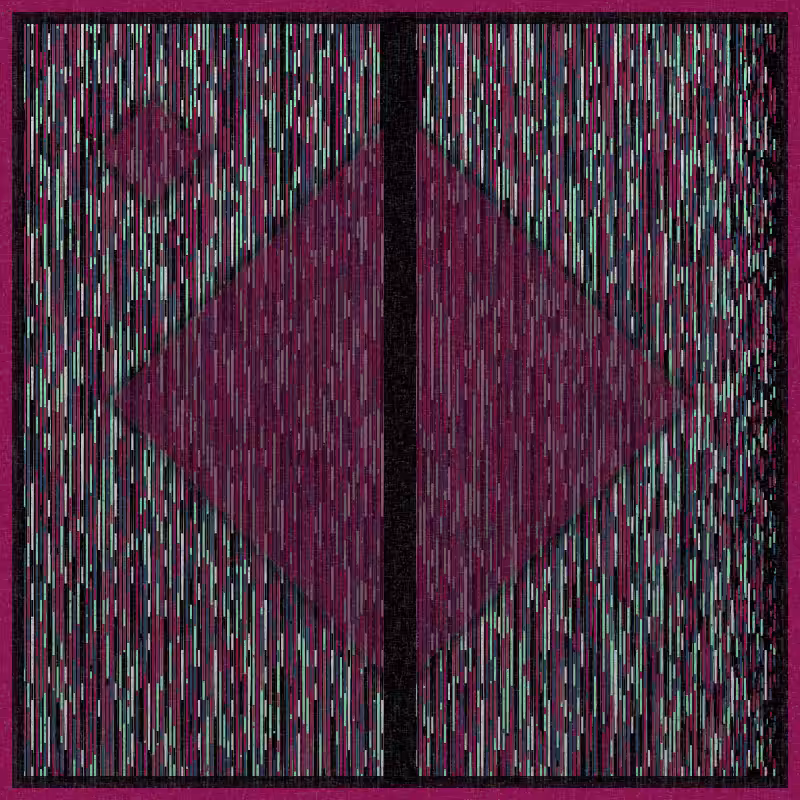 TI·ME III #86