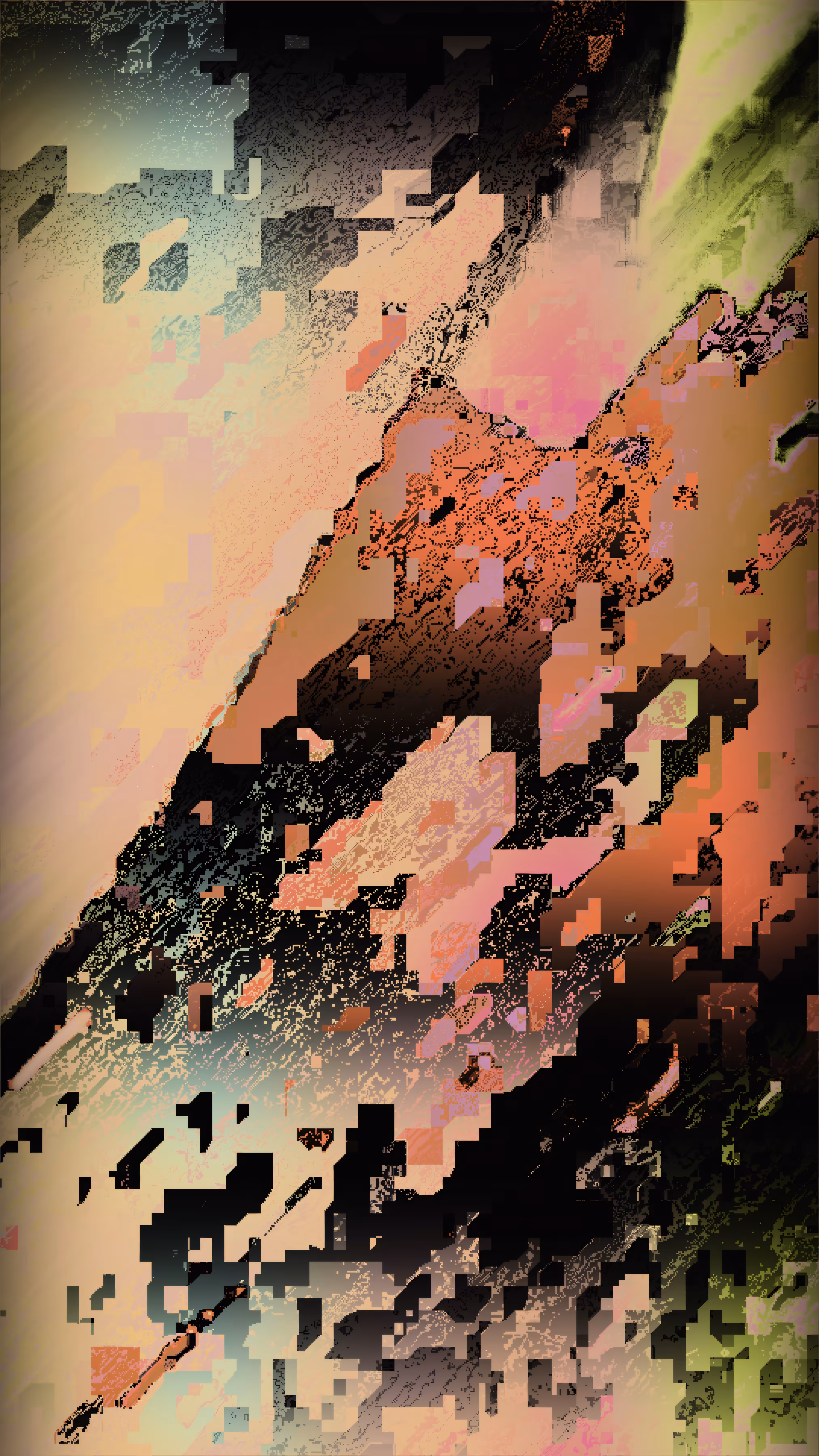 COLORGASM #055
