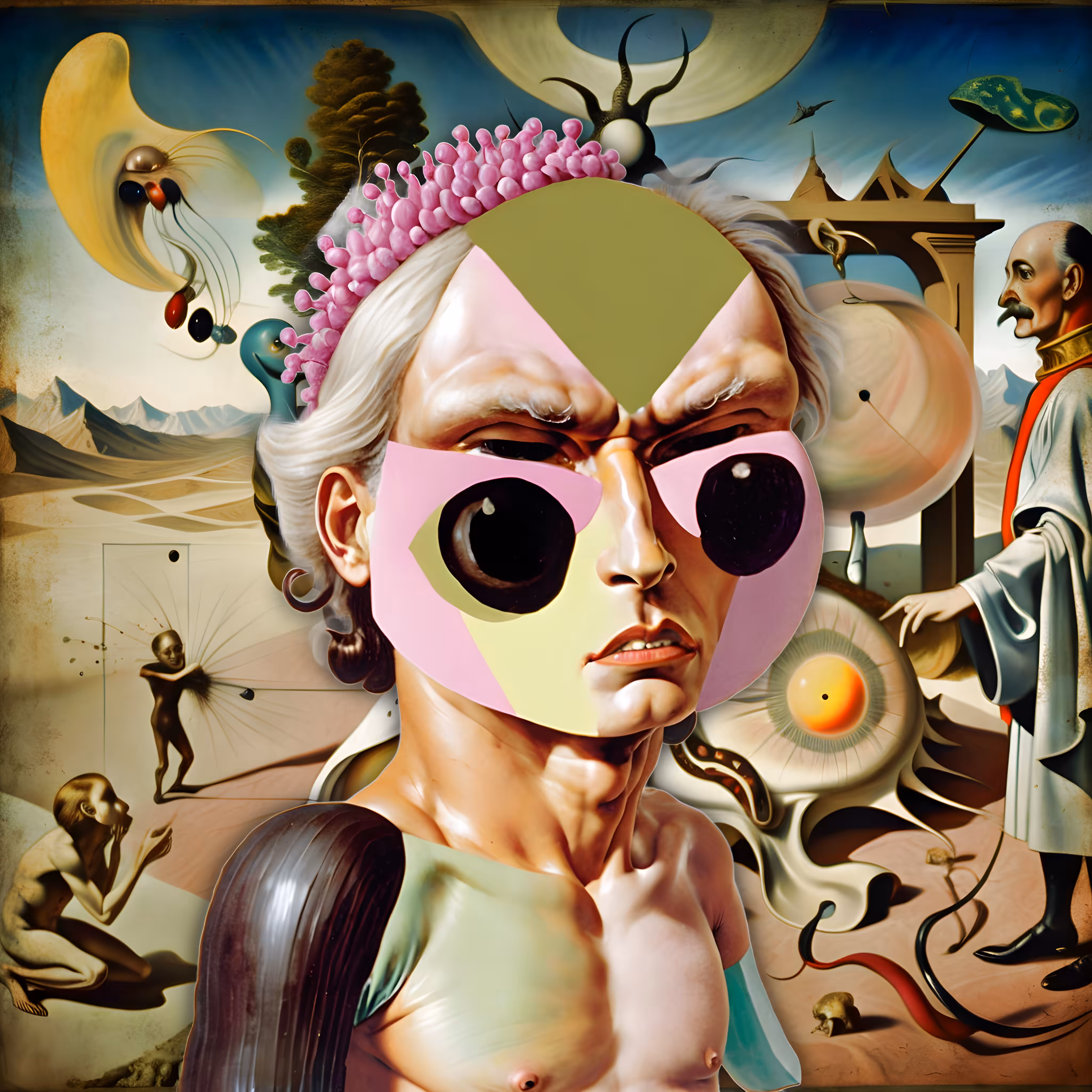 Art DeCC0 #6089