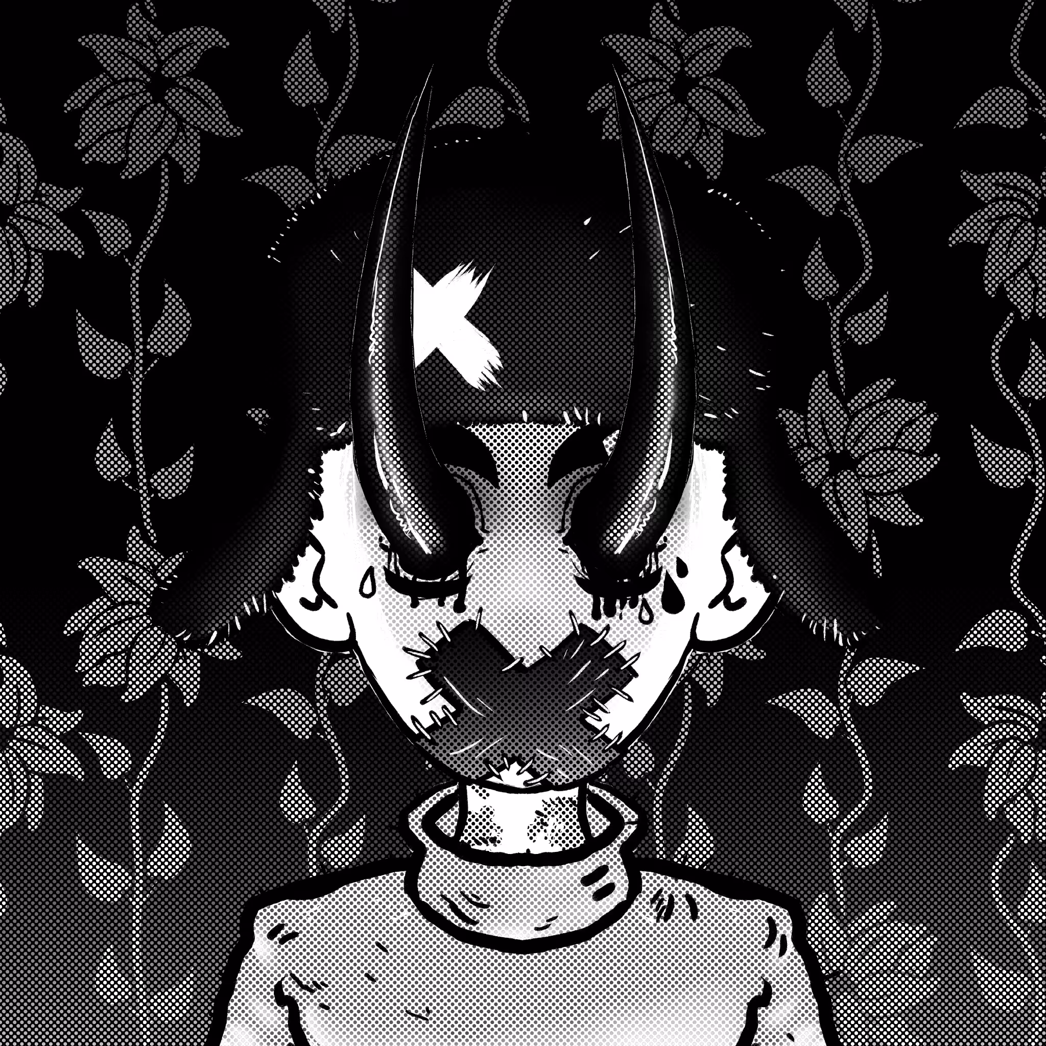 V0iD #606