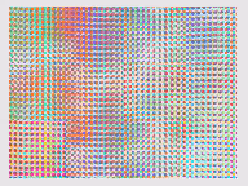 Color Function #8113