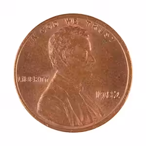 CENTS #797