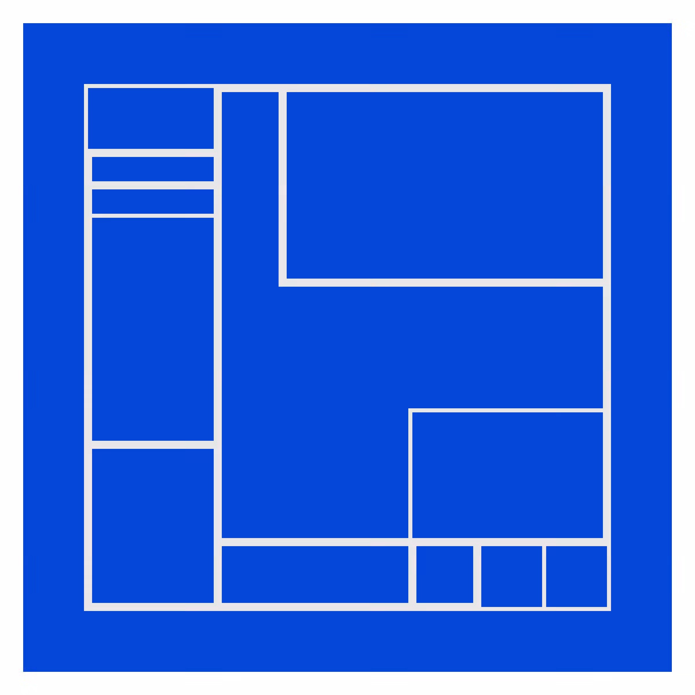 Variant Plan #183