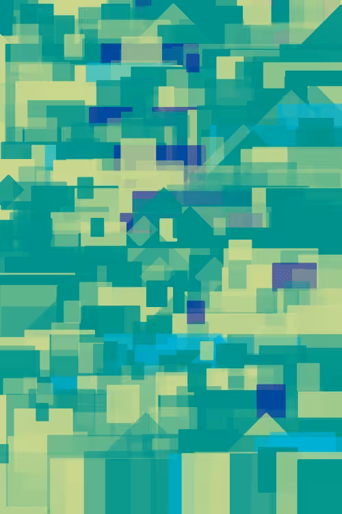 GreenYellow - №2