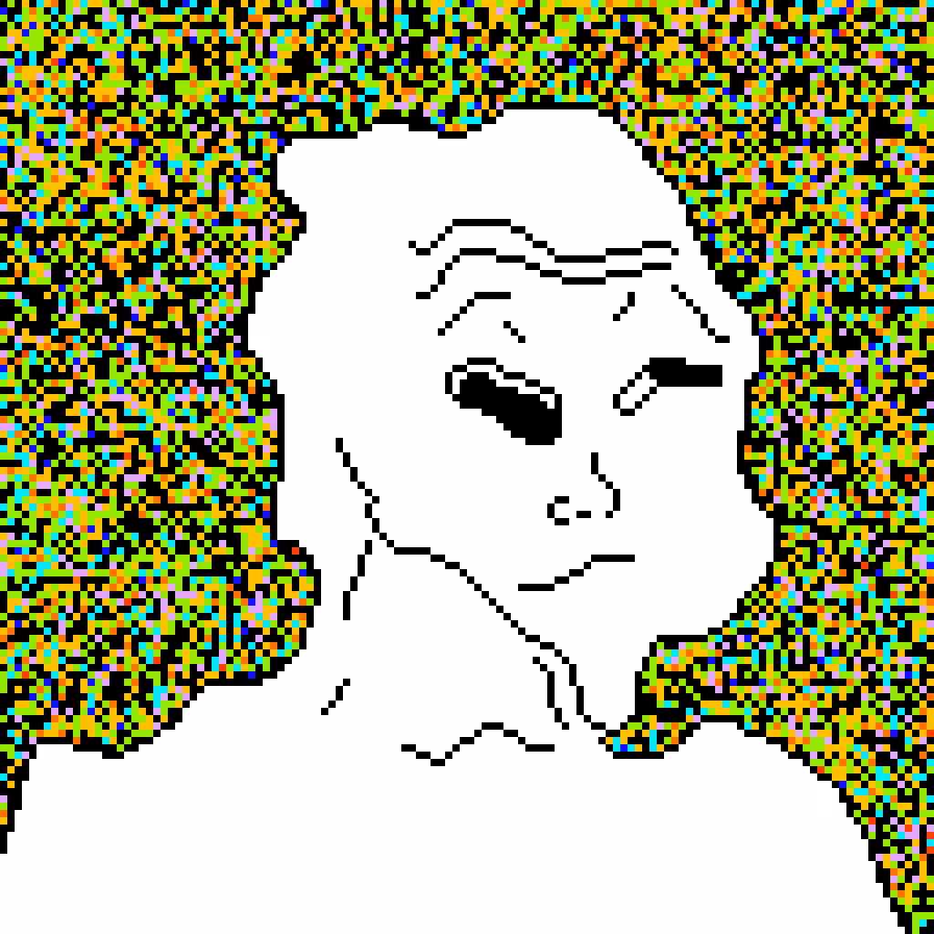 PIXEL_FEELS_07
