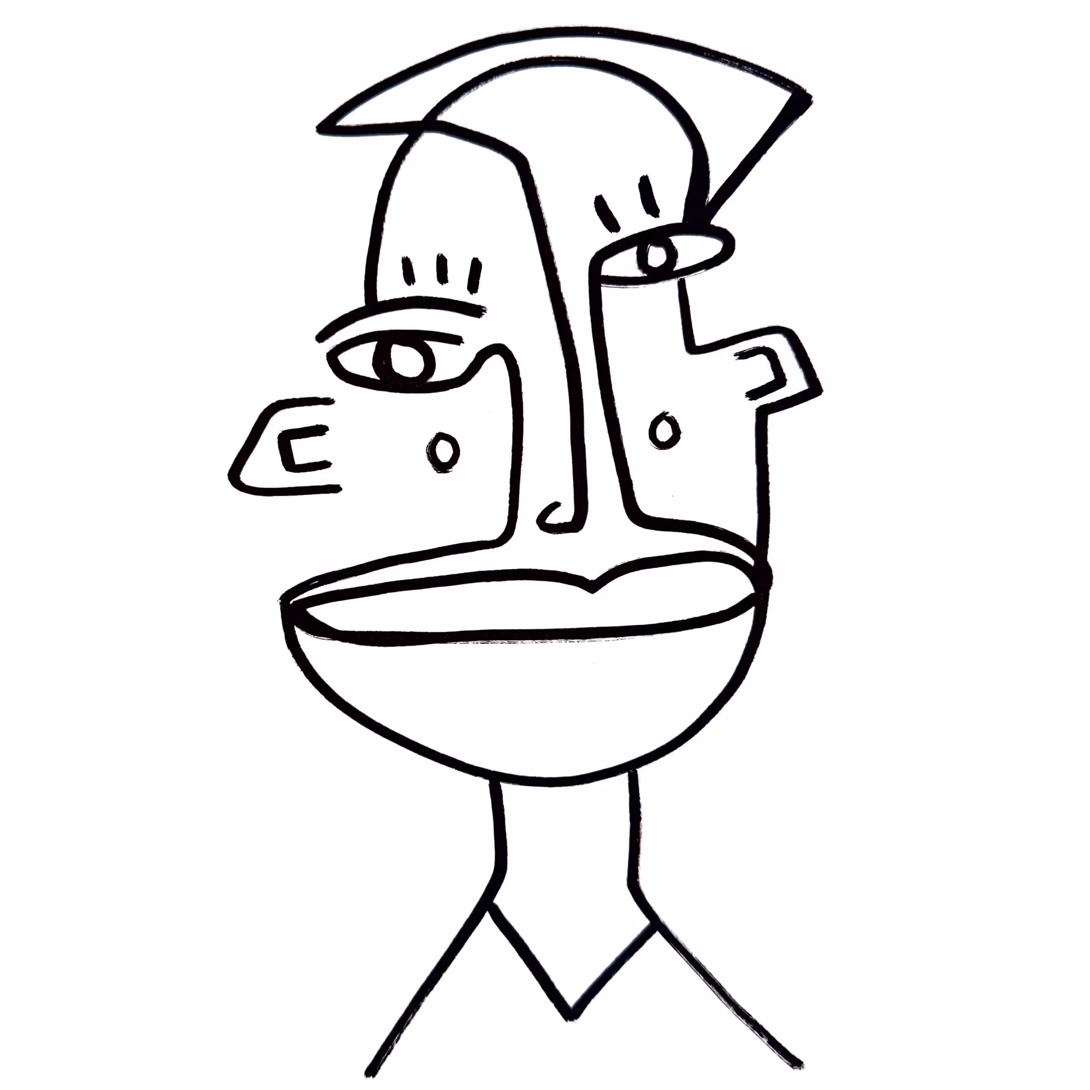 Self Concept #27