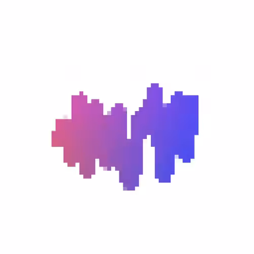BASE SQUIGGLES #3057