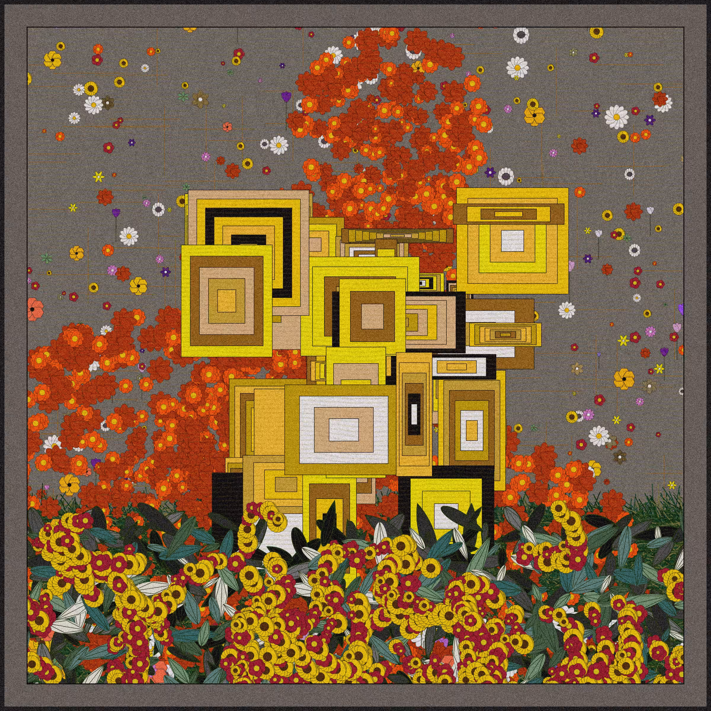 FloraForms #1962279814048656
