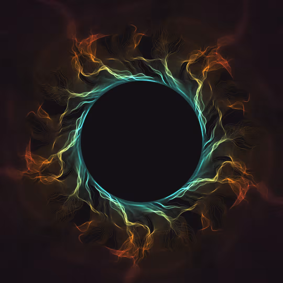 Fusion #139