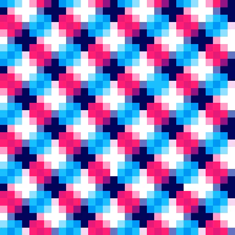 April Study 2020 Block